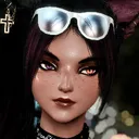 rayla_lightcatcher