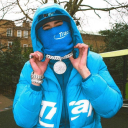 avatar ☞♤𝖝𝖆𝖗𝖉𝖊𝖘♤☜