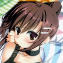 avatar nekokalashnikov