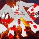 pokevarios727