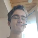 og_dich