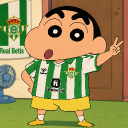 avatar Pezones de Acero