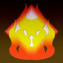 master__64