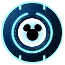 keyspymaster