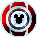 keyspymaster