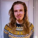 m00nforrest
