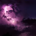 lightningsha