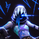subzeroextrabyte's Avatar