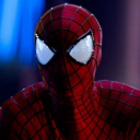 avatar SubZeroExtrabyte