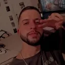 cuzidosyt