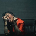 avatar ♡ Jαnınα.