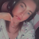 avatar ♡ Jαnınα.