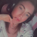 avatar ♡ Jαnınα.