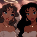 avatar ♡ Jαnınα.