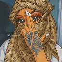 avatar ♡ Jαnınα.