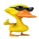 samfranco