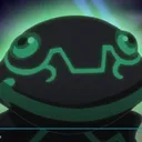 gexxel's Avatar
