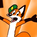foxtrot1995