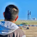 emanuuz