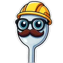 arthur_miguelop