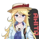 arahara_ahito