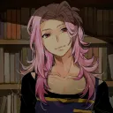 azuruko