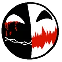xyzothemaskedfox