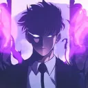 grim.07