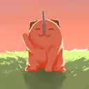 yetik
