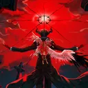 rapozitakitsune
