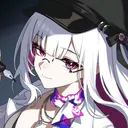 rapozitakitsune