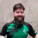 Jordaneon's Avatar