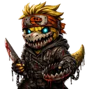 fefessauro88