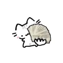 rubenasaur