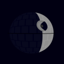 Civitai profile picture for @accelerate