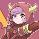 antallia