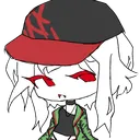 bloodymarley