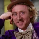 landowonka
