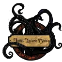 _tissaia