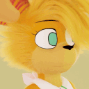 fnafdoodle