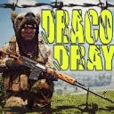 draco012457