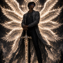 Fate_Obsidian's avatar