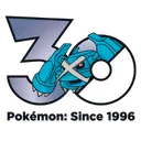nshf_psm3
