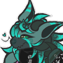 avatar LUFF (she/her)