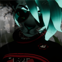 avatar LUFF (she/her)