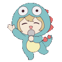 oninoko
