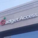 avatar 4CC3SS_GR4NT3D