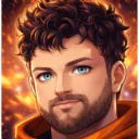 sirfenrirtv