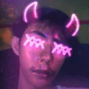 rkrynldi