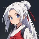 akirahatsuse